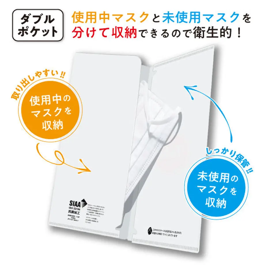 5ef5969f1829cd25d499443b