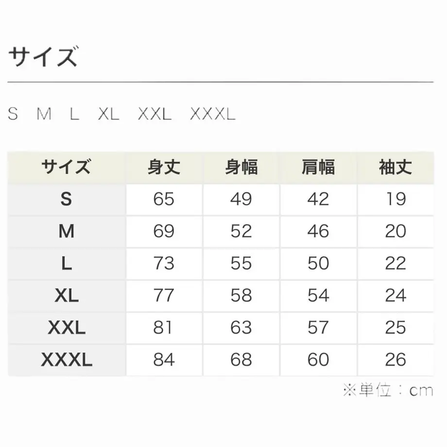 5f1fb37cd3f1671386a2e180