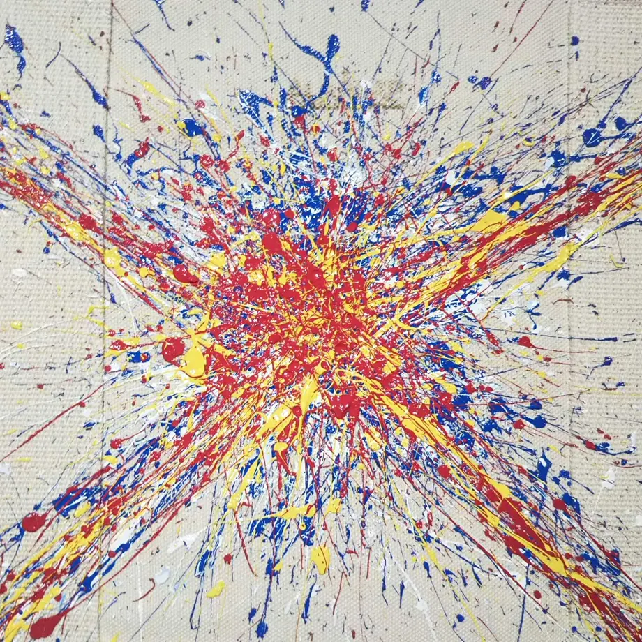 5f2faa03791d021c7e3c6246