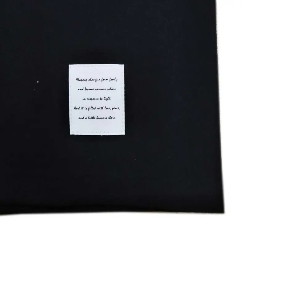 5ea26861cee9ea20ddc245db