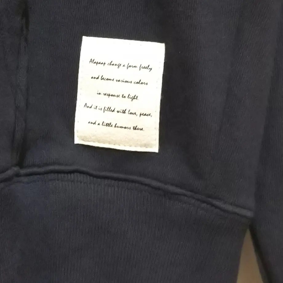 5ea66a95bd217879ab7ae706