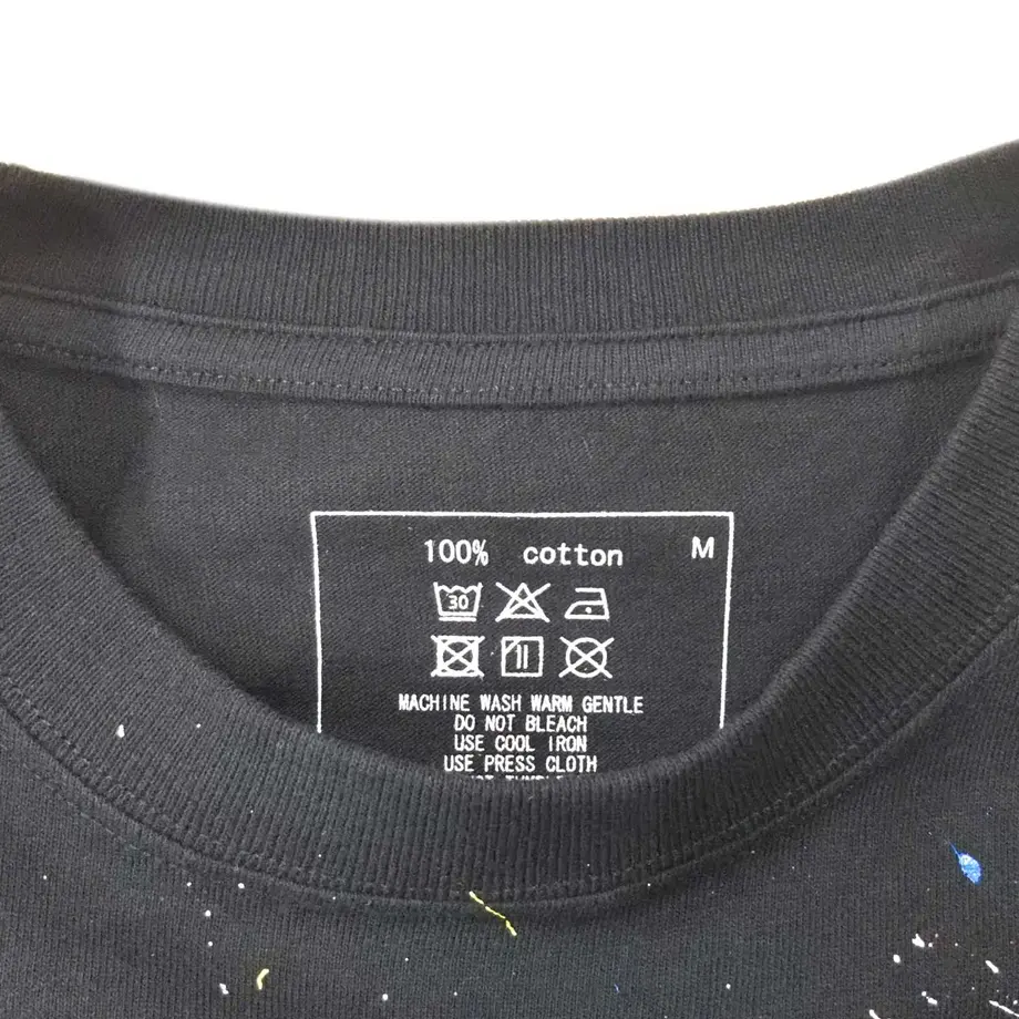 5ea26861cee9ea20ddc245db