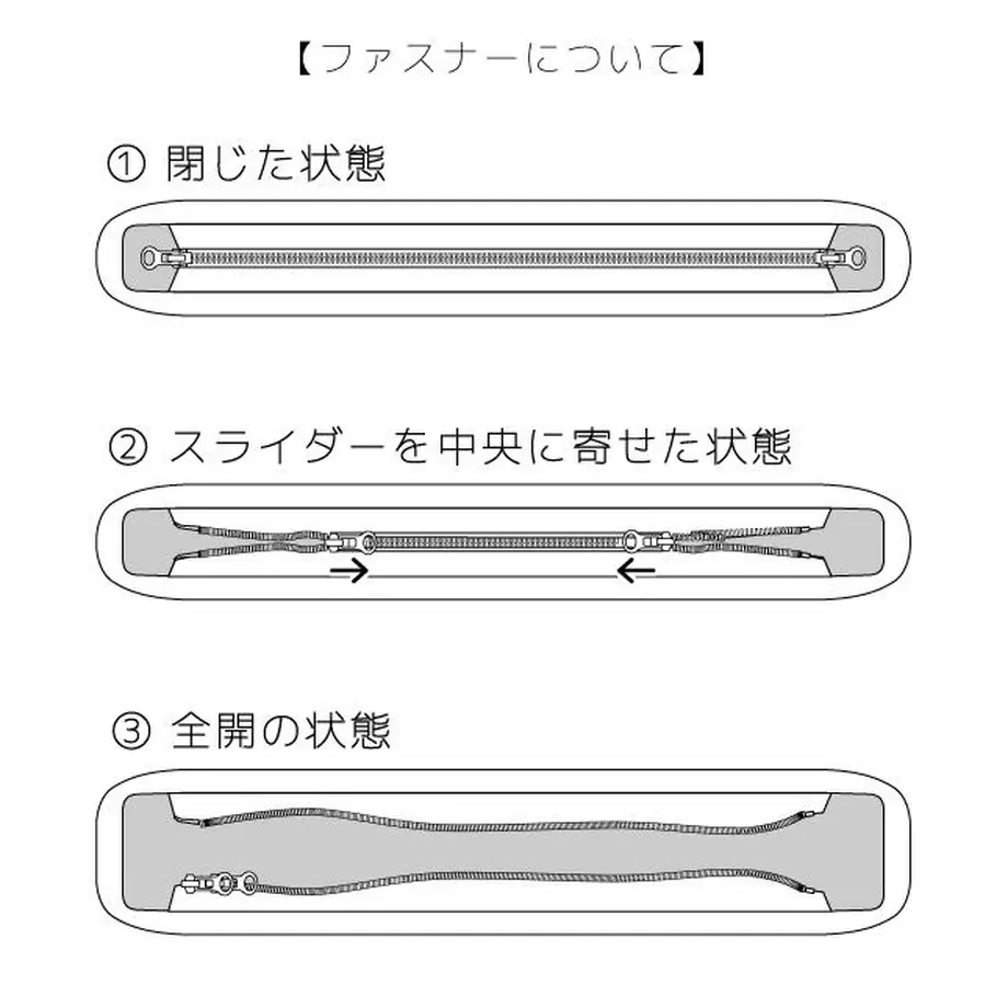 5ff7f58cb00aa30bb3524267