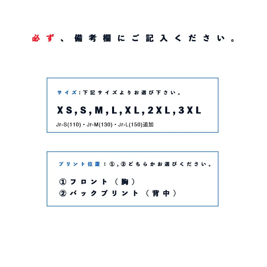 5f2e96da791d02732e3c5b2e