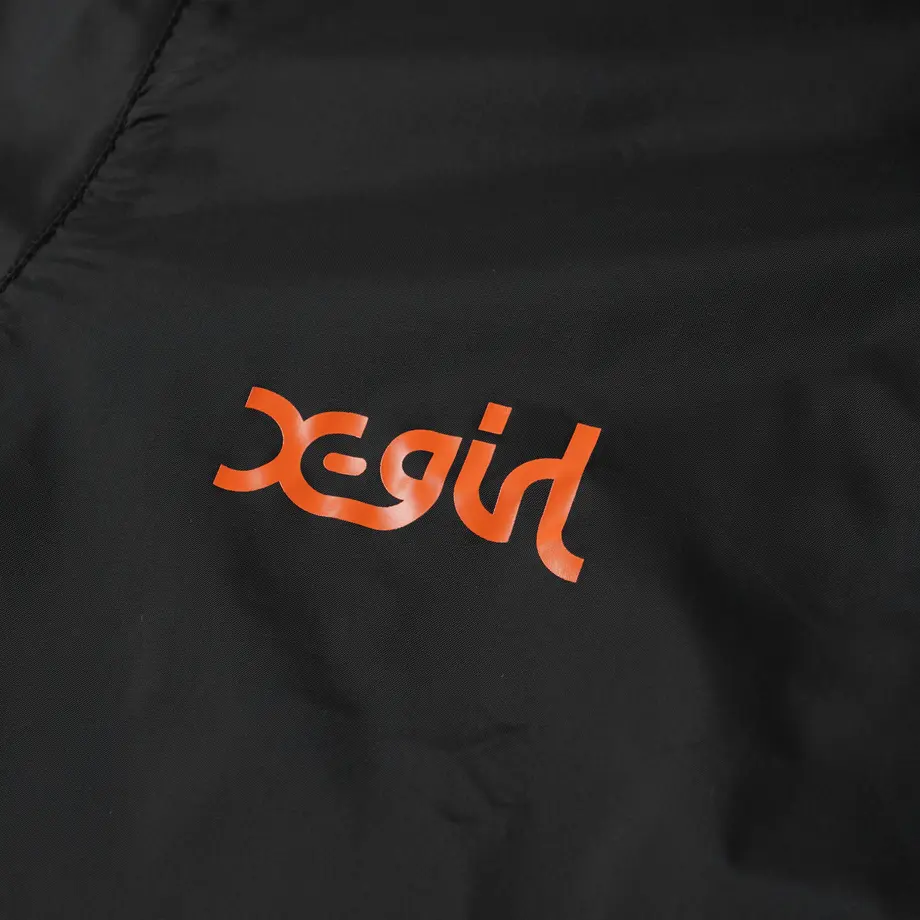 616ff69c0548e061ed206411