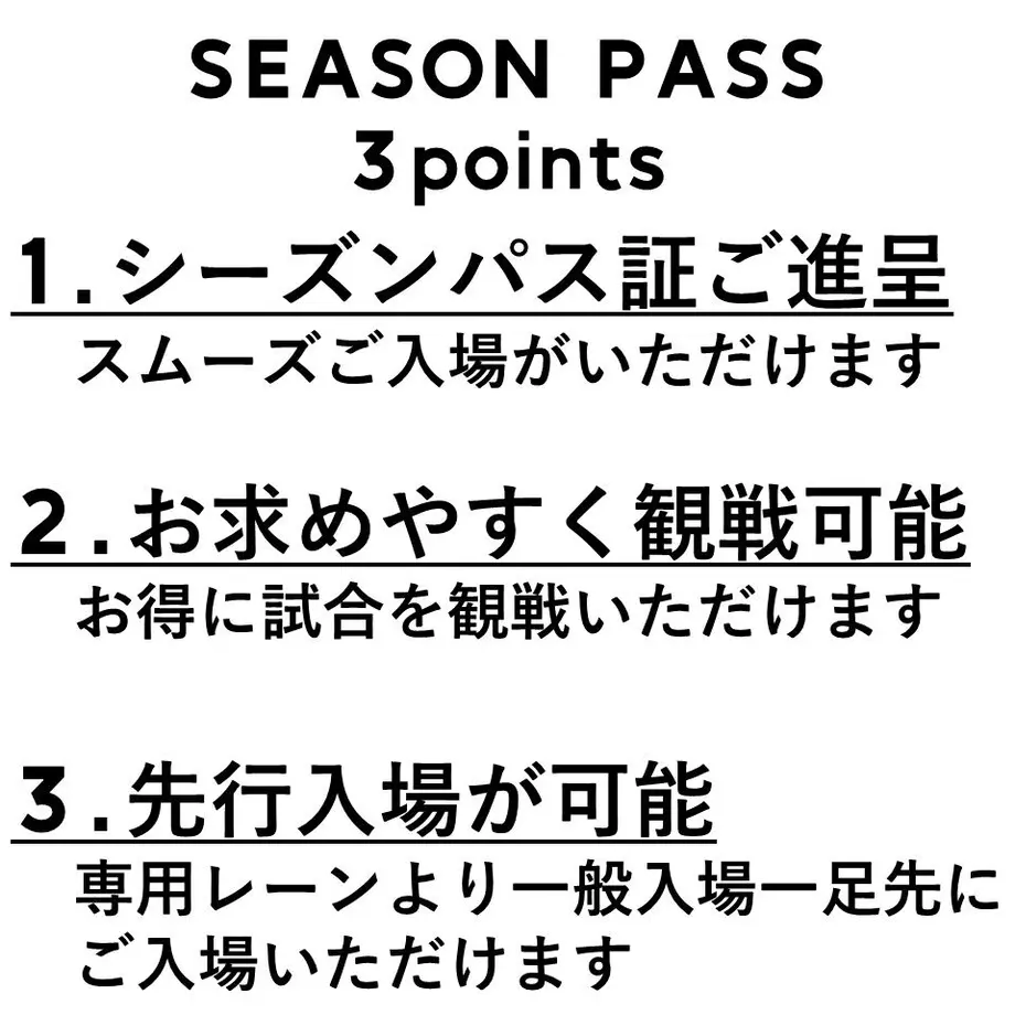 611e2d292b2d3d2829b34617