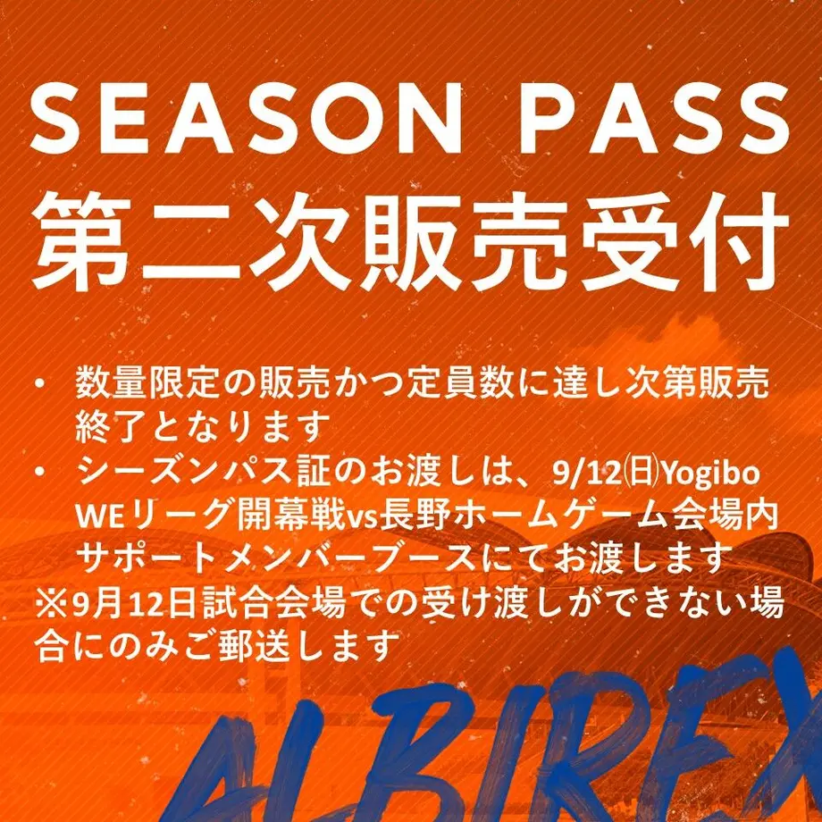 611e2d292b2d3d2829b34617