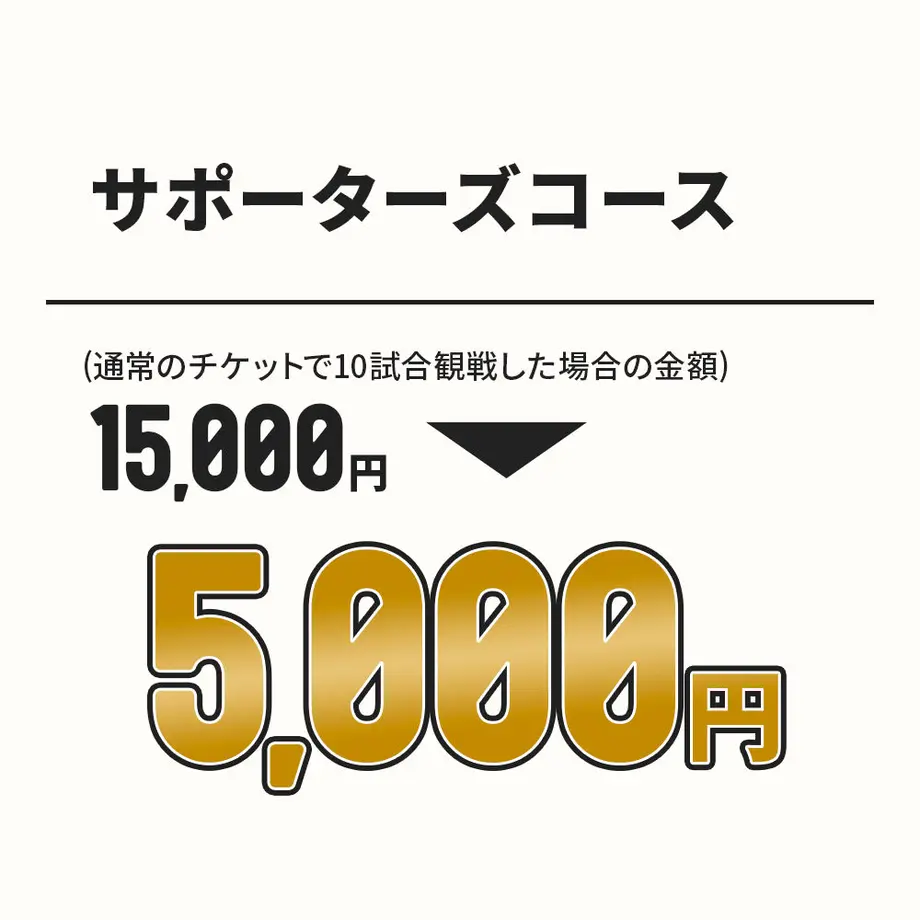 611e2daa84ca6353bc6ae7a1
