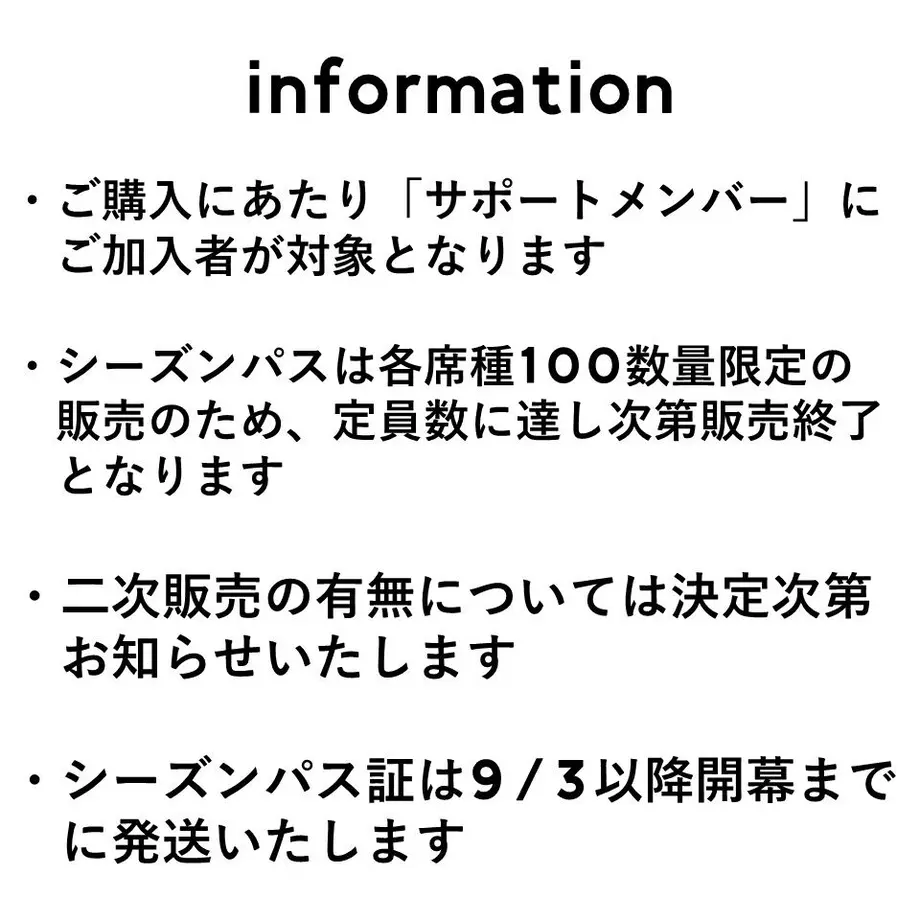 611e2daa84ca6353bc6ae7a1