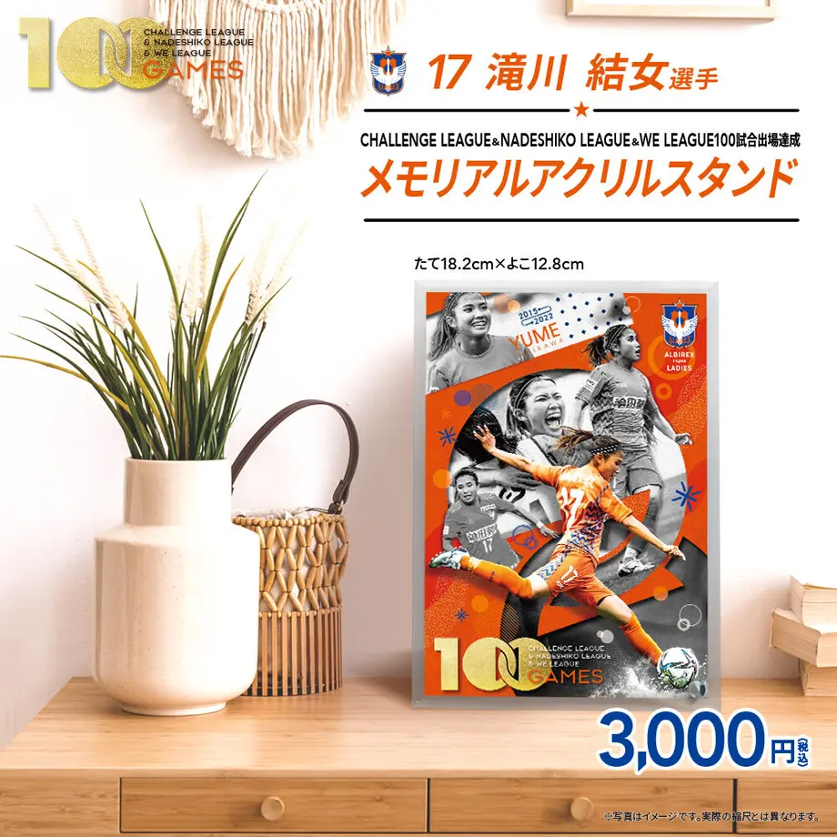 627df404b5285a69d8917f5a