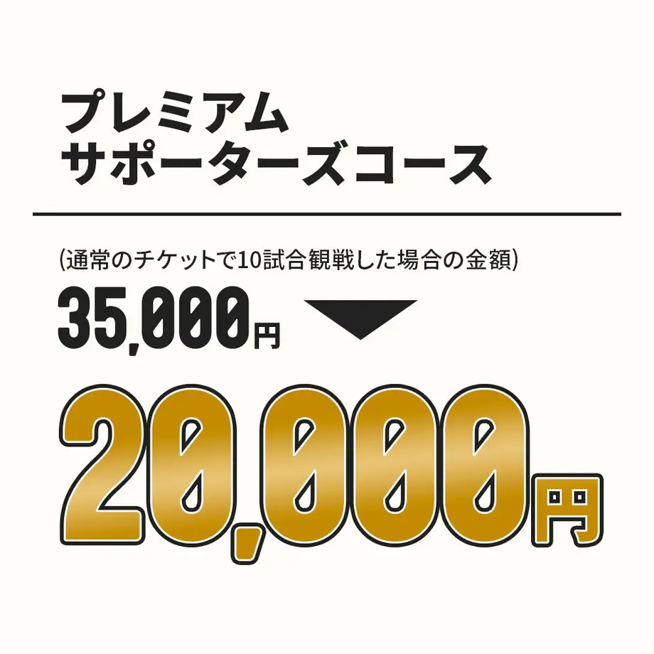 611e2d292b2d3d2829b34617