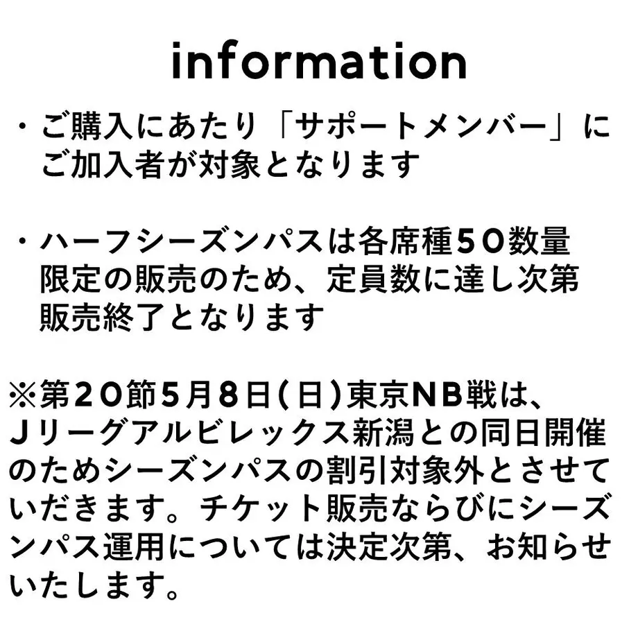 611e2daa84ca6353bc6ae7a1