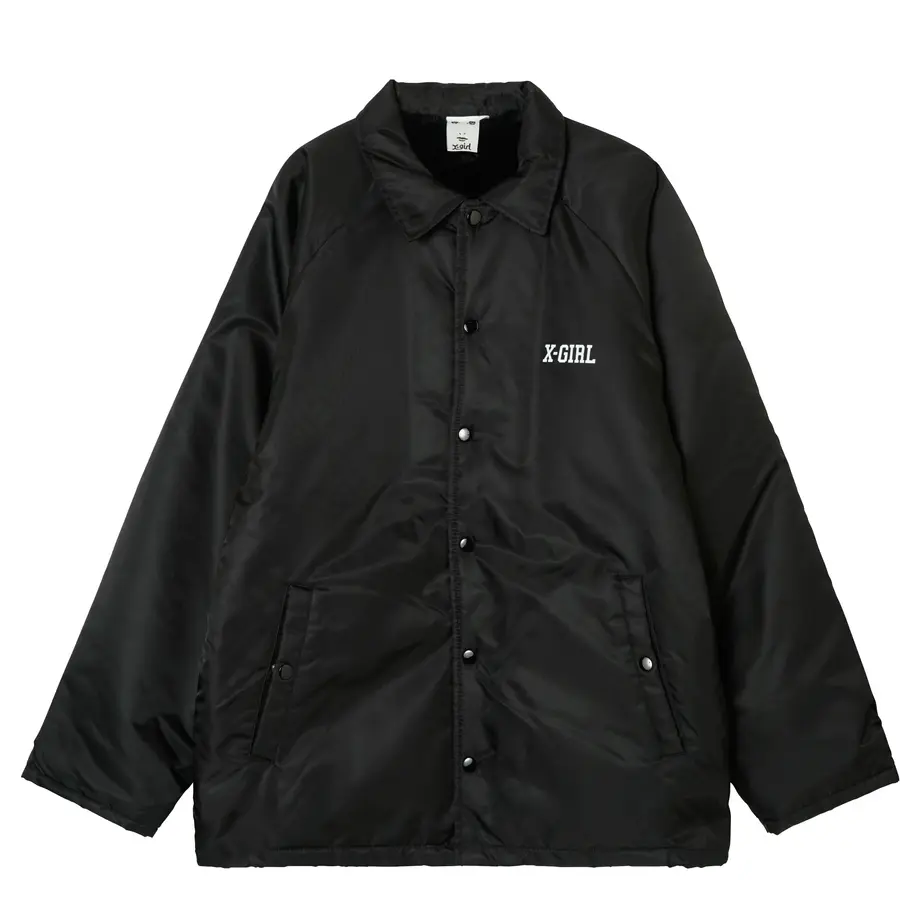 63622e2b4aed19779cf33dd8