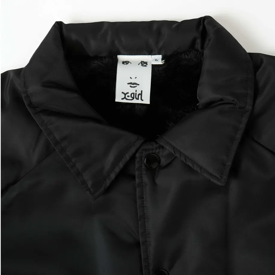 63622e2b4aed19779cf33dd8
