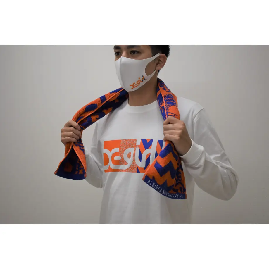 61443b9d51244e2948c490e3
