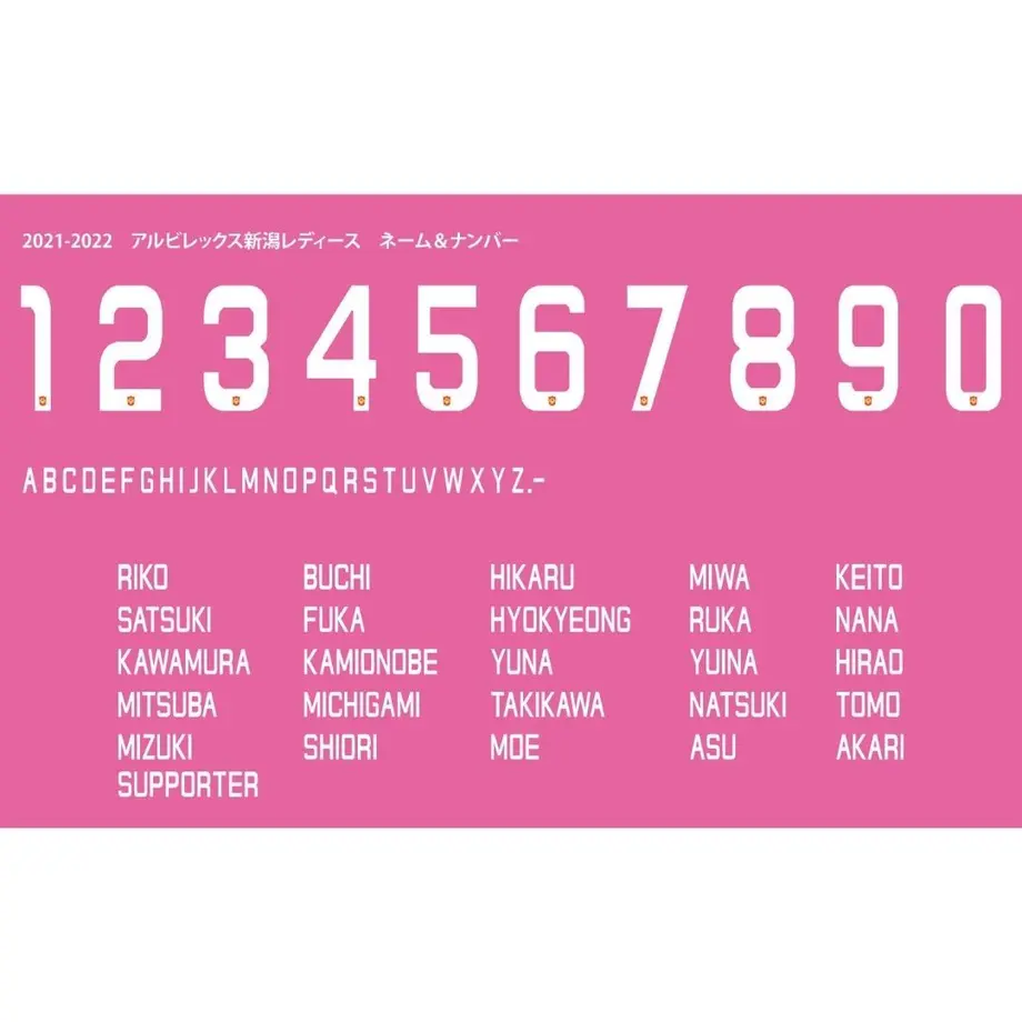 60eef931640dfc410d983234