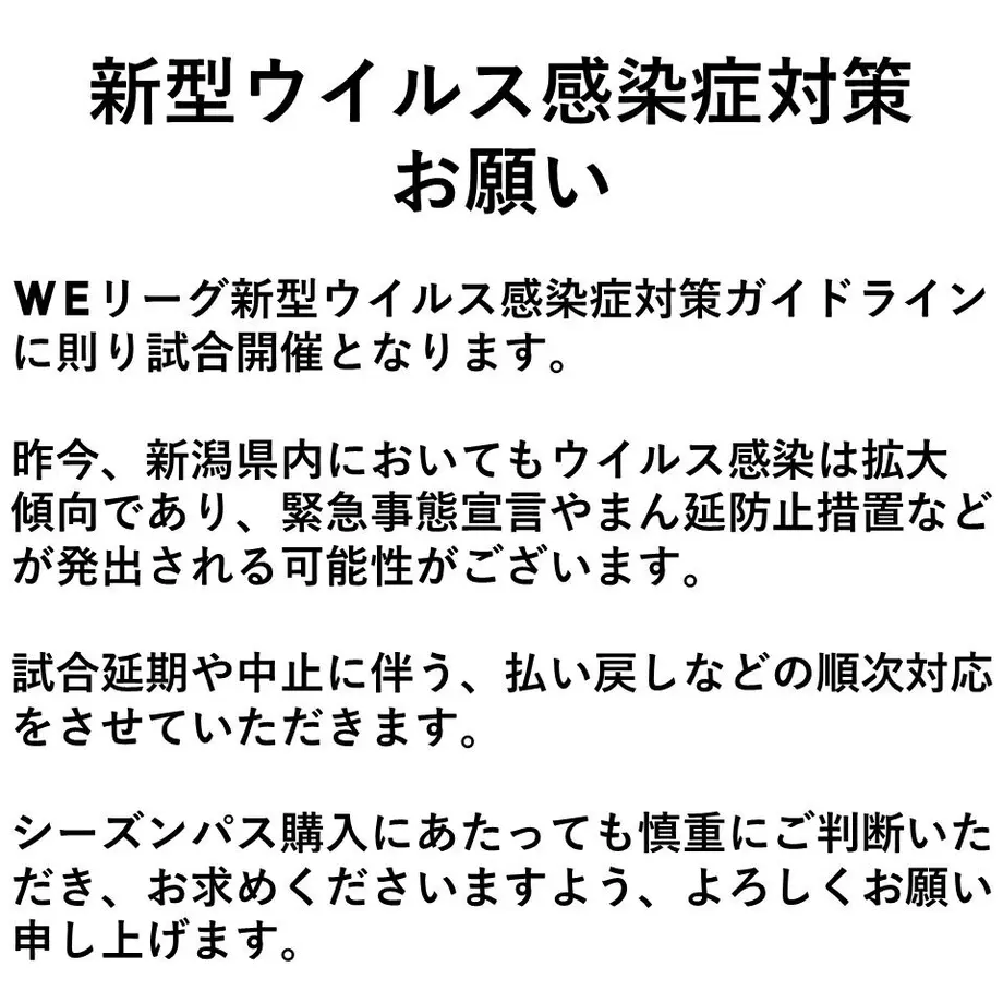 611e2d292b2d3d2829b34617