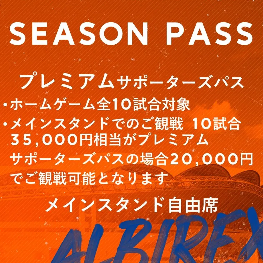 611e2d292b2d3d2829b34617