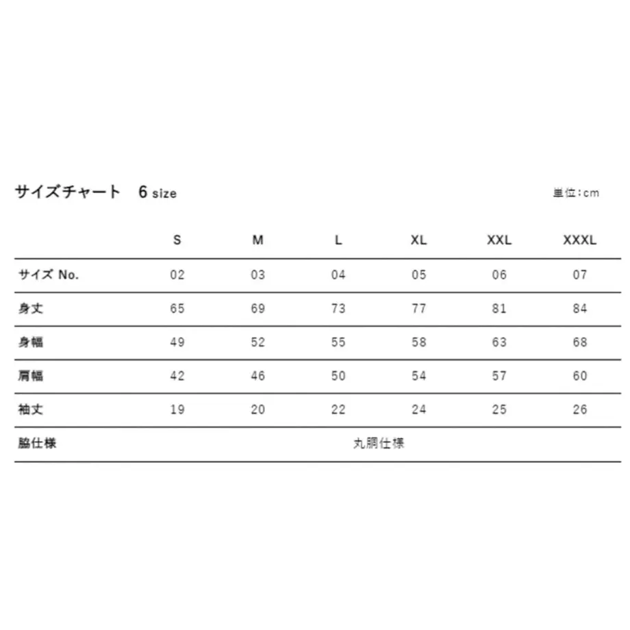 62fe3eab23747f5f2a160d90