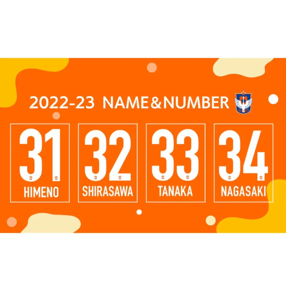 637aef0a4aed197ecad20b18