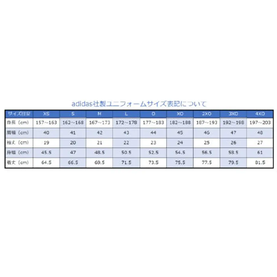 6311e8010f9a222ab3c6709c
