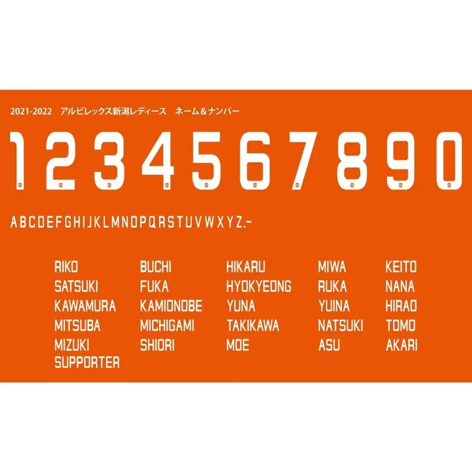 60eef931640dfc410d983234