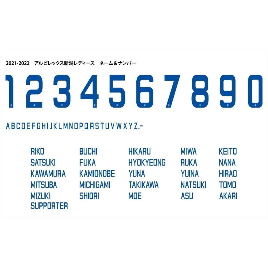 60eef931640dfc410d983234