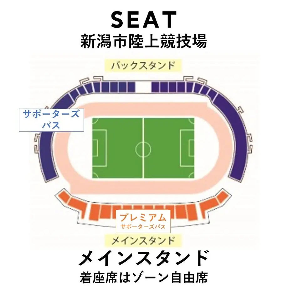 611e2d292b2d3d2829b34617
