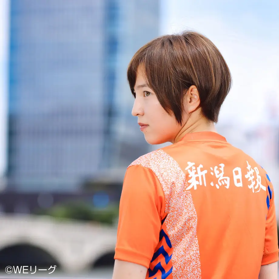 60eedbd0640dfc607c983066