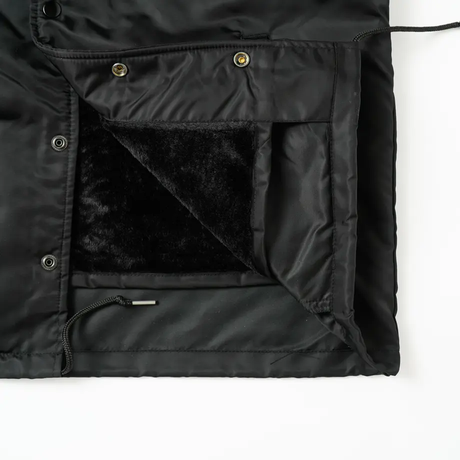 63622e2b4aed19779cf33dd8