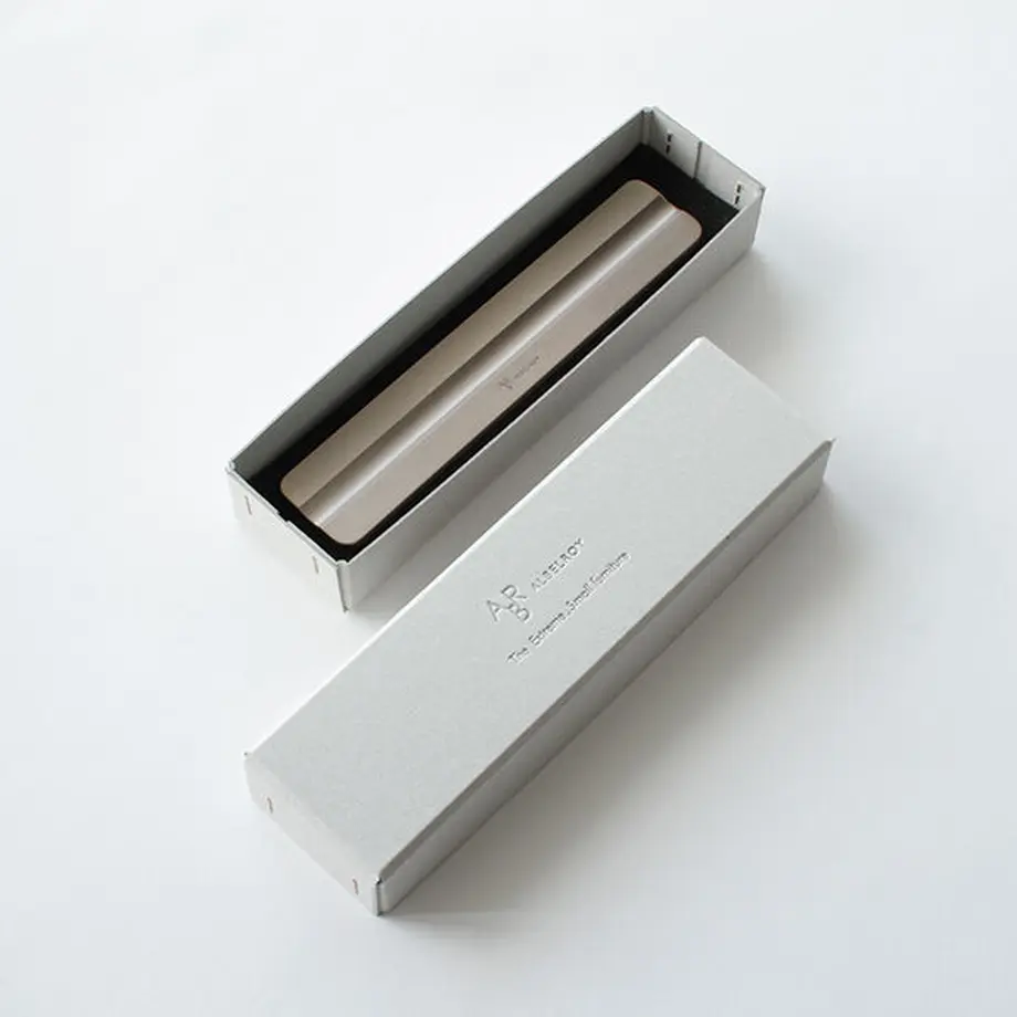60221c0331862511961ff951