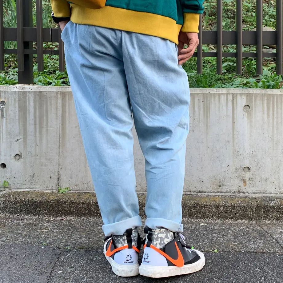 614c150851244e2889eae898