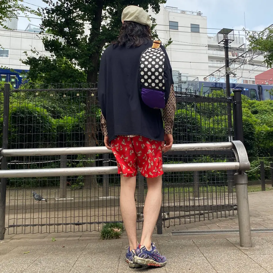 60960872c9827a1d4624b8cd