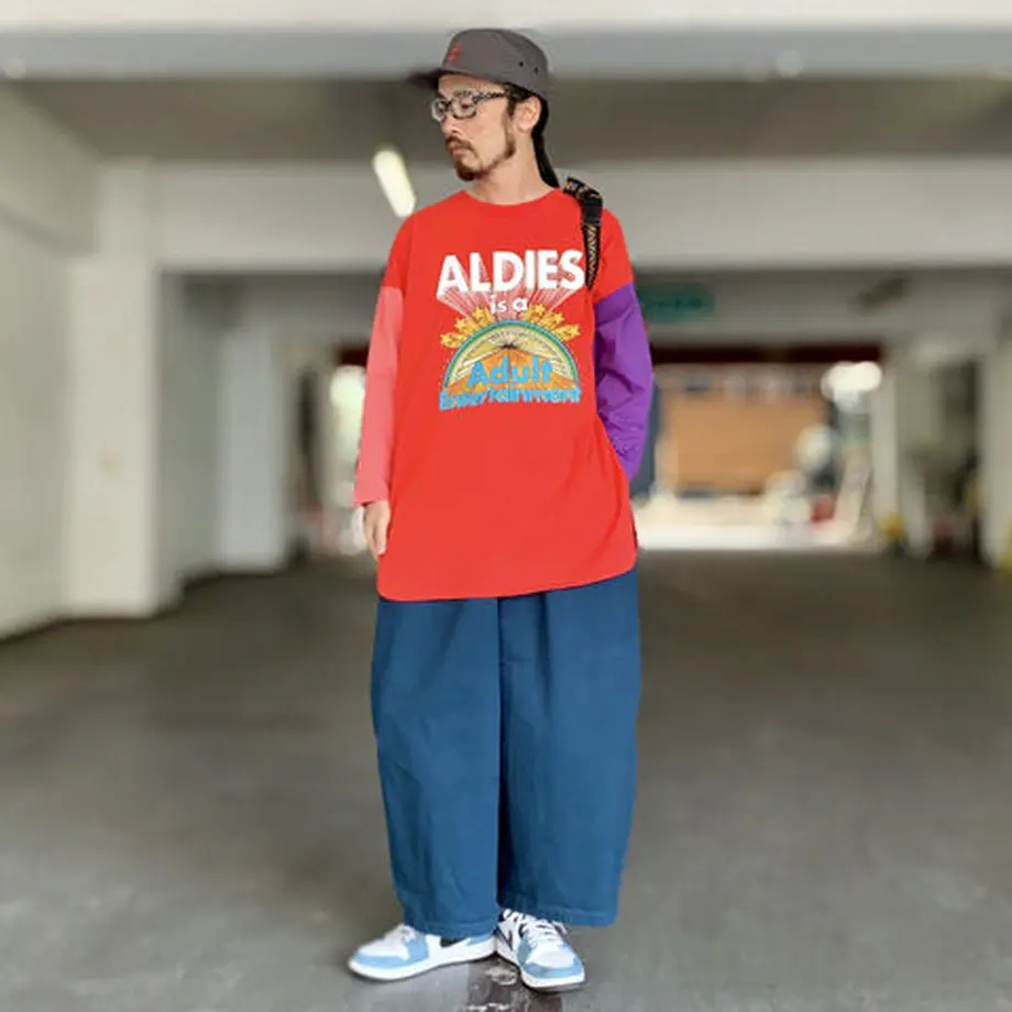 600f93c86728be18ea429df0