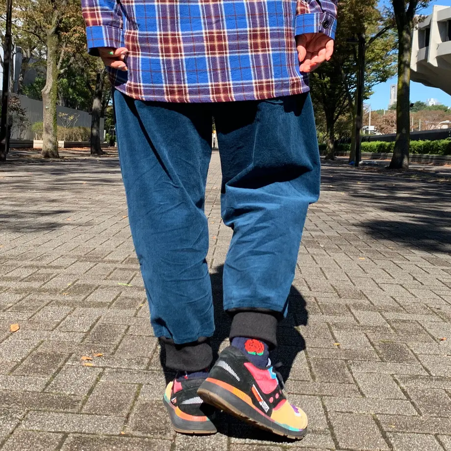 6146afb8acbcb003a27c6d74