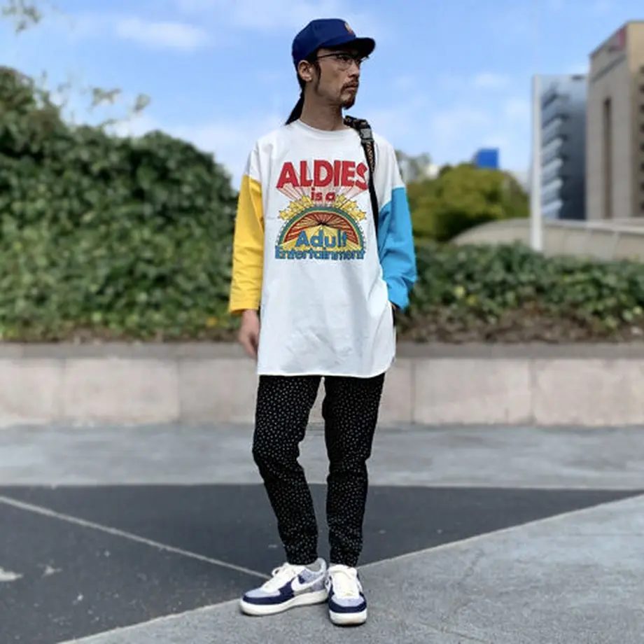 600f93963186254ea5b55e9b
