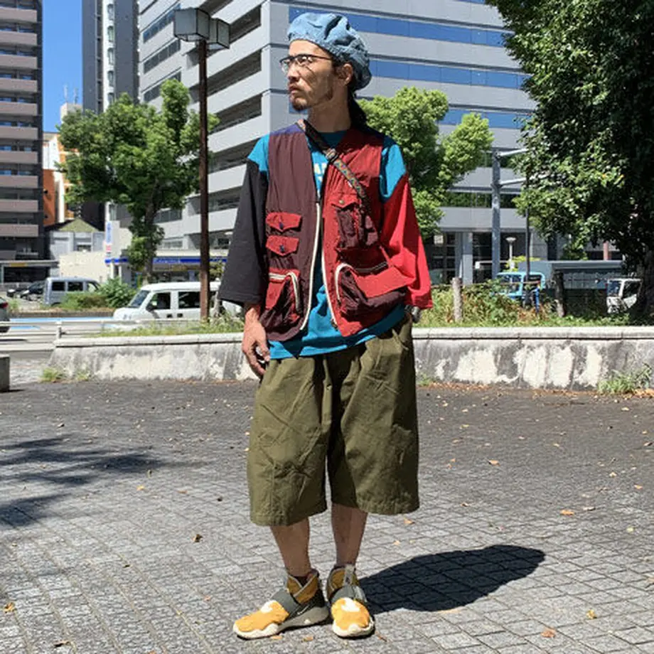 5d24377a66d86c01ca05927e