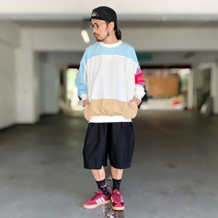5f6c53163ae0f475c03bee28