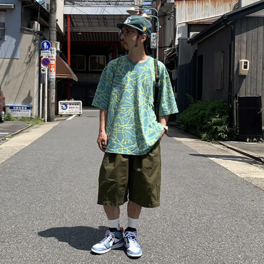 5d29d2bd8e691920ac23fc5c