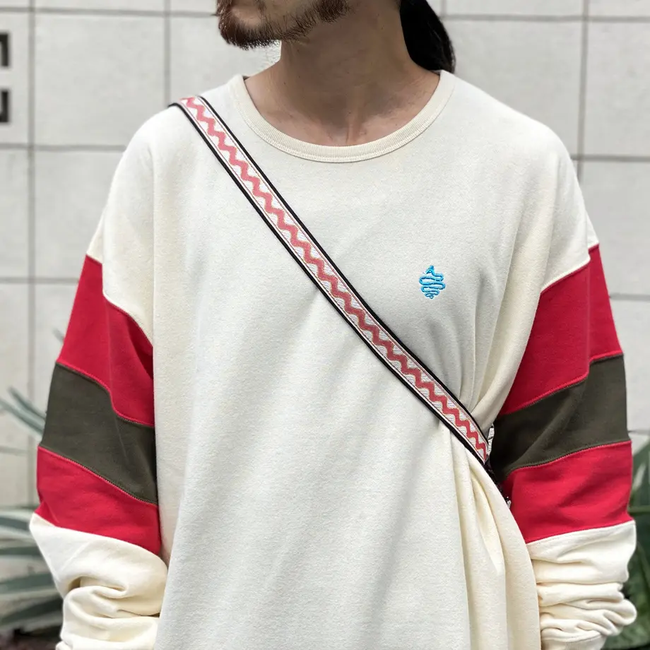 5faf730ada019c547219e53b