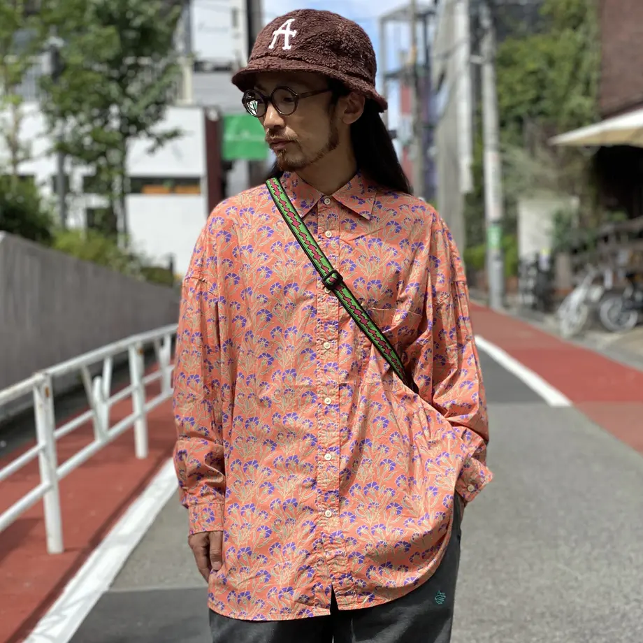 6131bcf4e1fb4c77254853ac