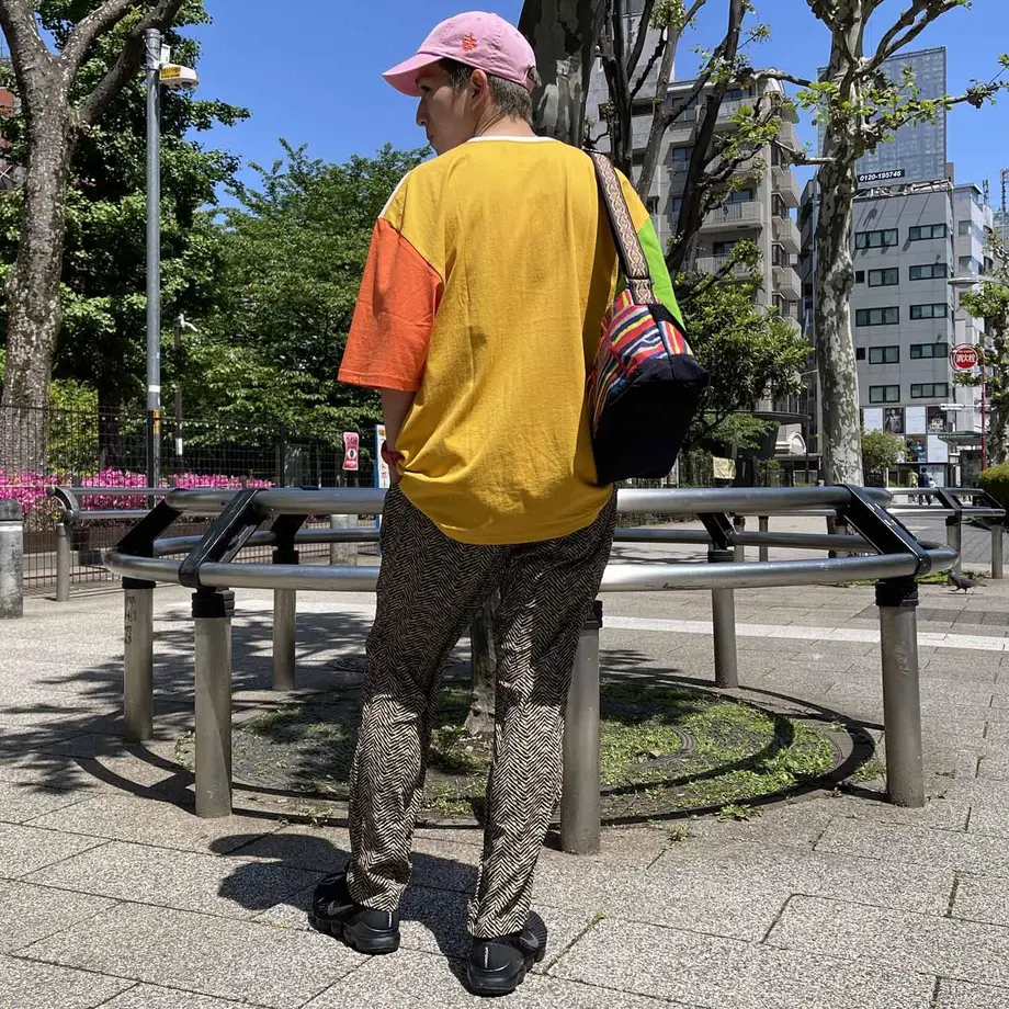 625bdf06be482f05e57c98eb
