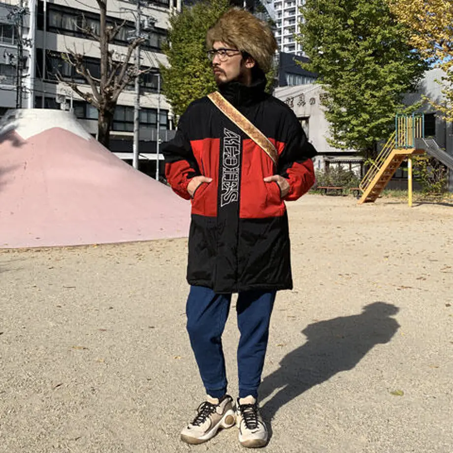 5db2e203745e6c2c851dc1d9