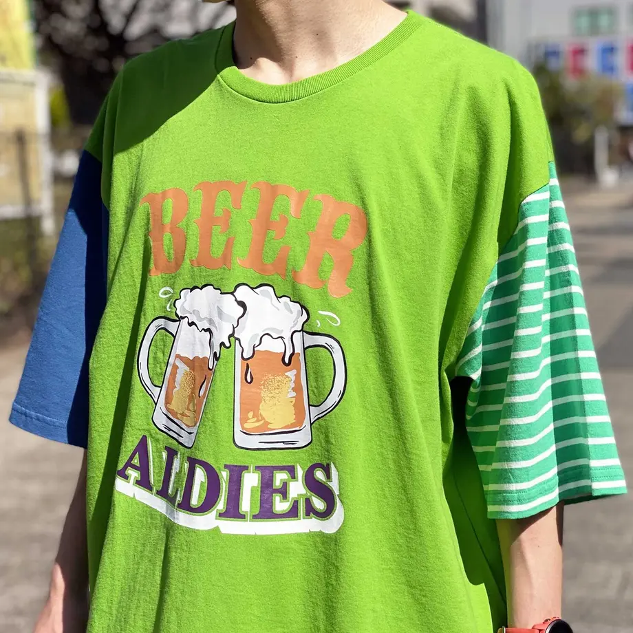 622c35ad4841455d3671d219