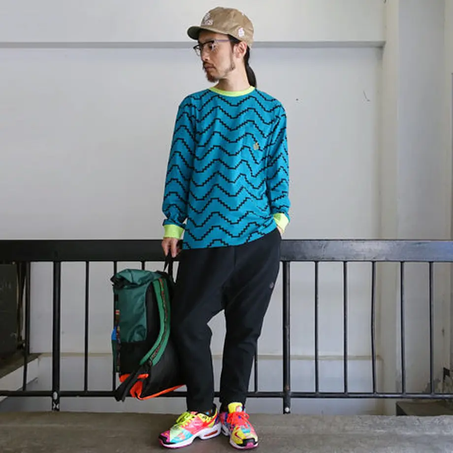5db17756745e6c2cbc1d154c