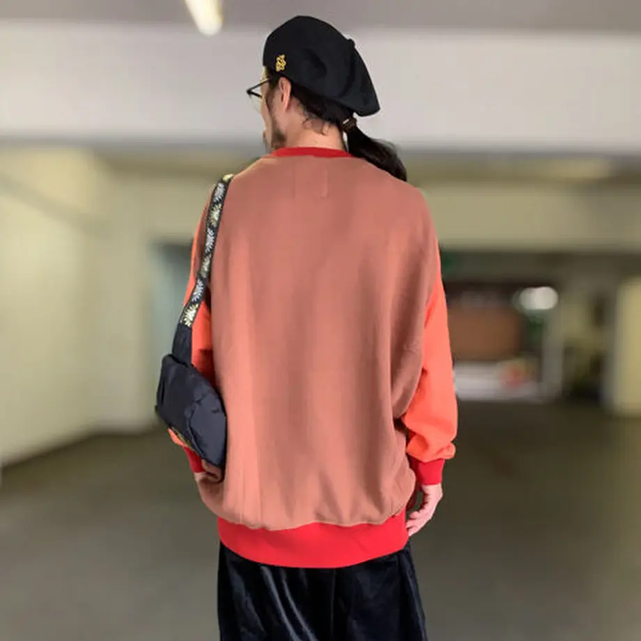 5f76d57ffbe5b577b23341ba