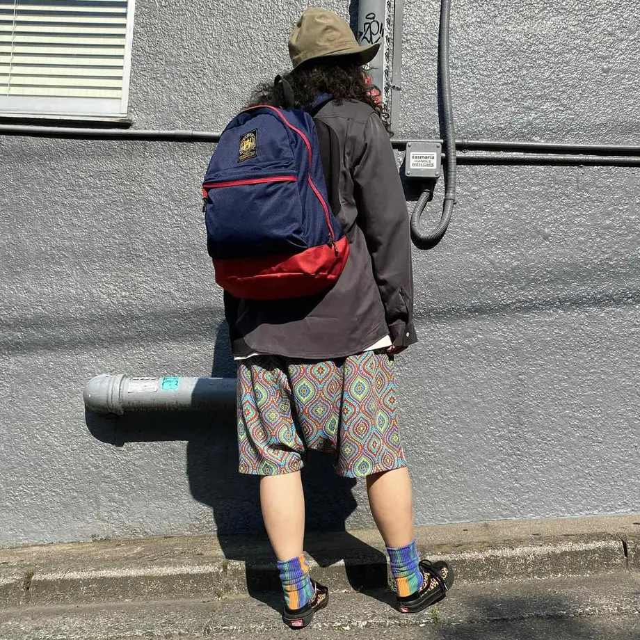 622abca465d2a306f2513243