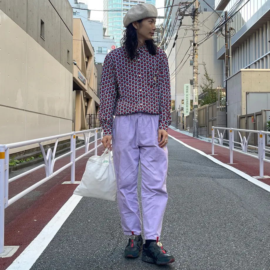 6139c23bc12096731c6a84ca