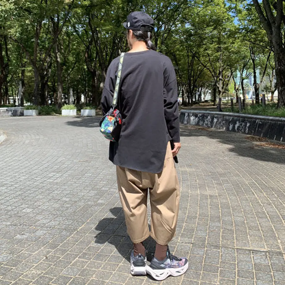 5f55d2993475ed78ba5cb05a