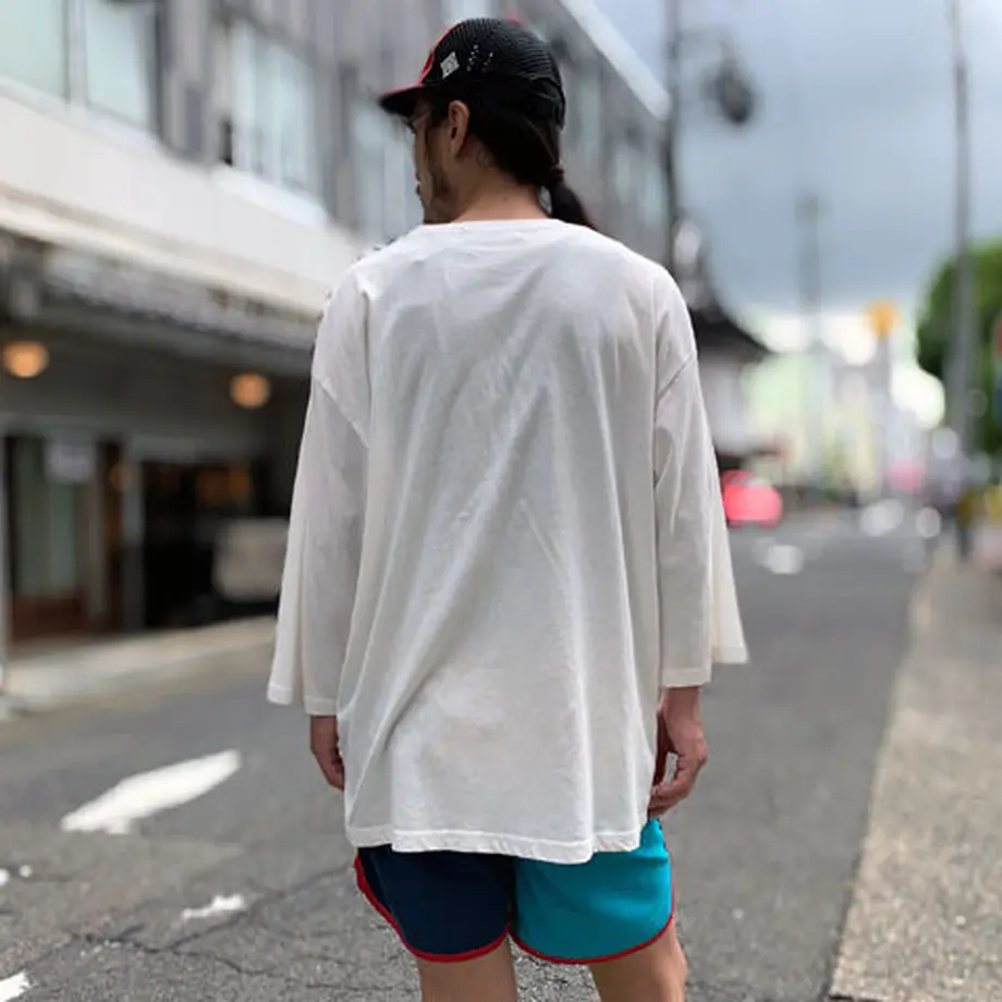 5ea3d34572b9115a87a0dc85